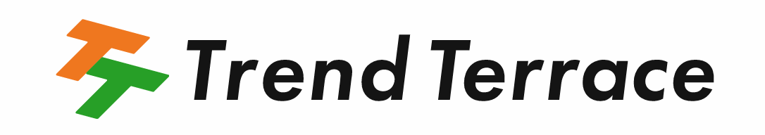 株式会社Trend Terraceのロゴ